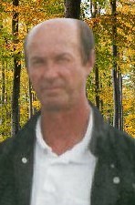 Obituary of Roger Racine