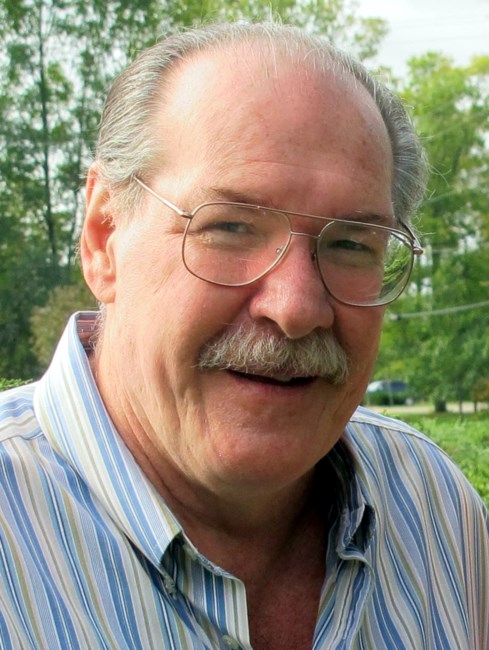 Obituary of Michael T. Lauer