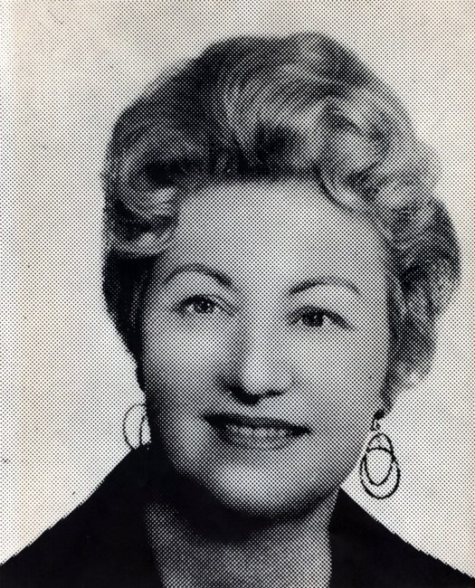 Obituary of Candis Opalee Ray