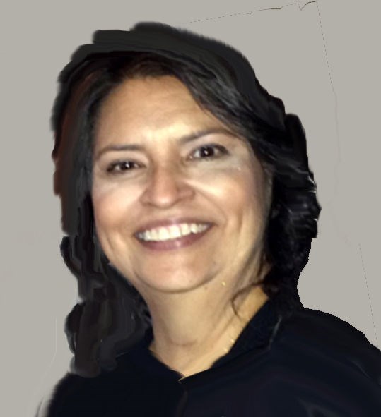 Obituary of Rachel Saucedo