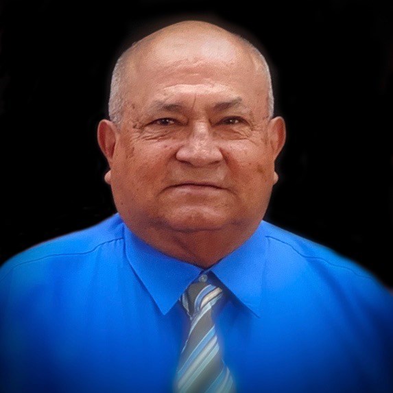 Obituary of Jose Pineda Penaloza