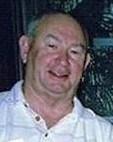 Carl Crews