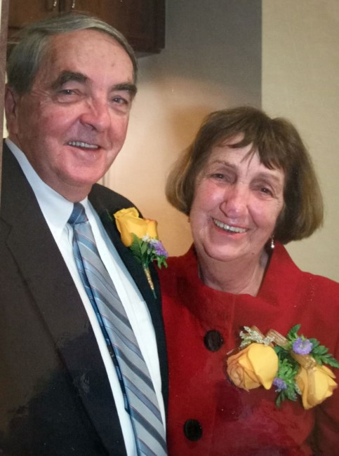 Obituary of Sequita Kay Lusk