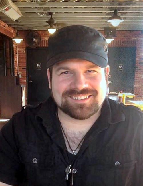 Obituary of Robert E. Malesky