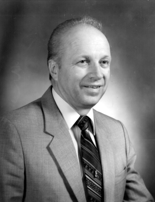 Obituary of Lawrence Anthony Turner, Sr.