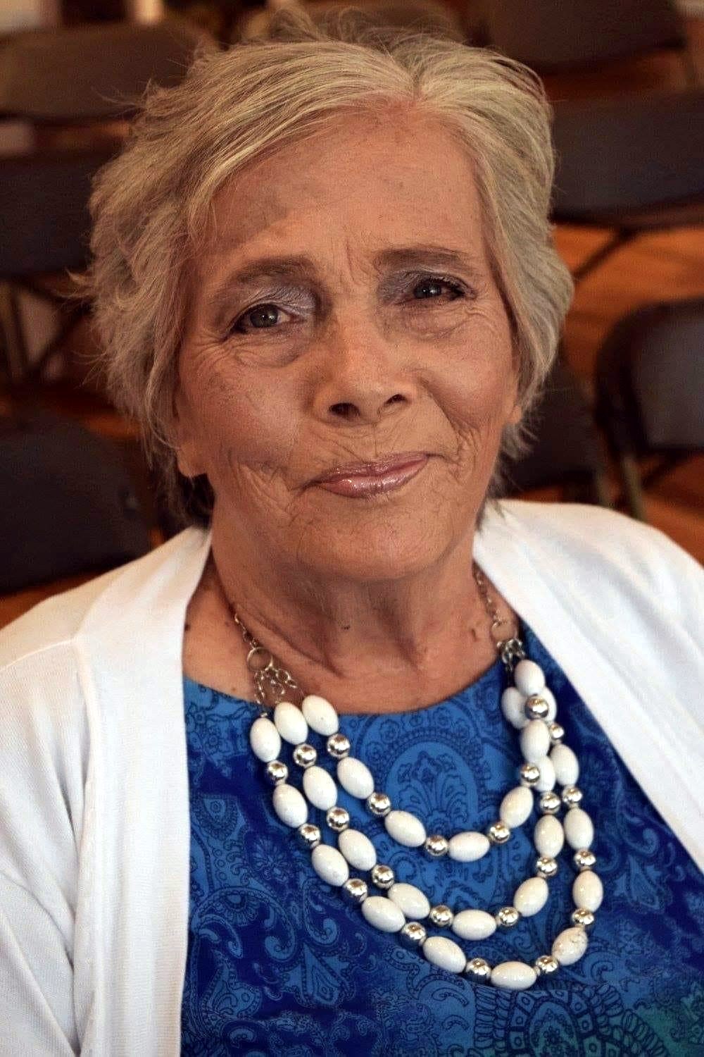 Mary Varner Obituary Thomasville, NC