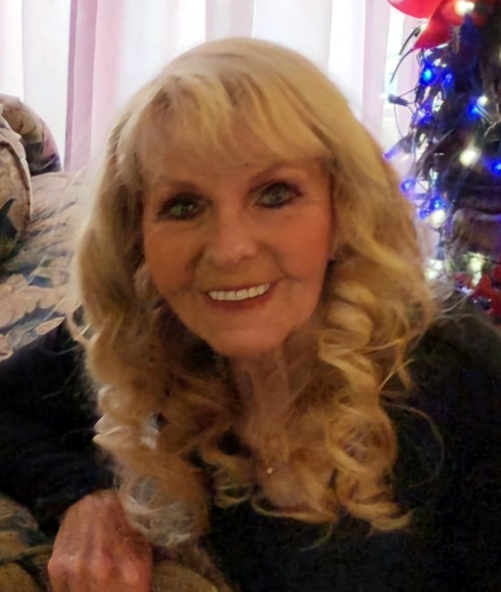 Obituary of Anne M. (Wanchick) Mullett