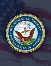 Obituary of John Pendleton Downey