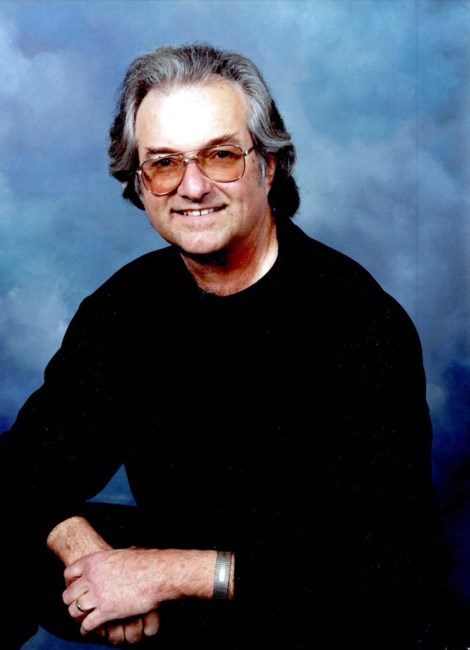 Obituary of Randall Lee Montgomery