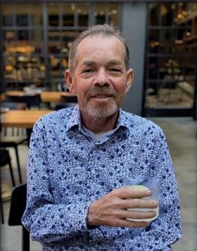 Obituary of Marcos Castañeda