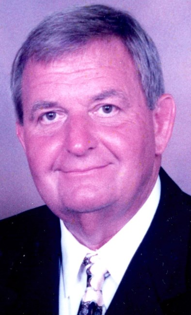 Obituary of Richard A. Sterlini