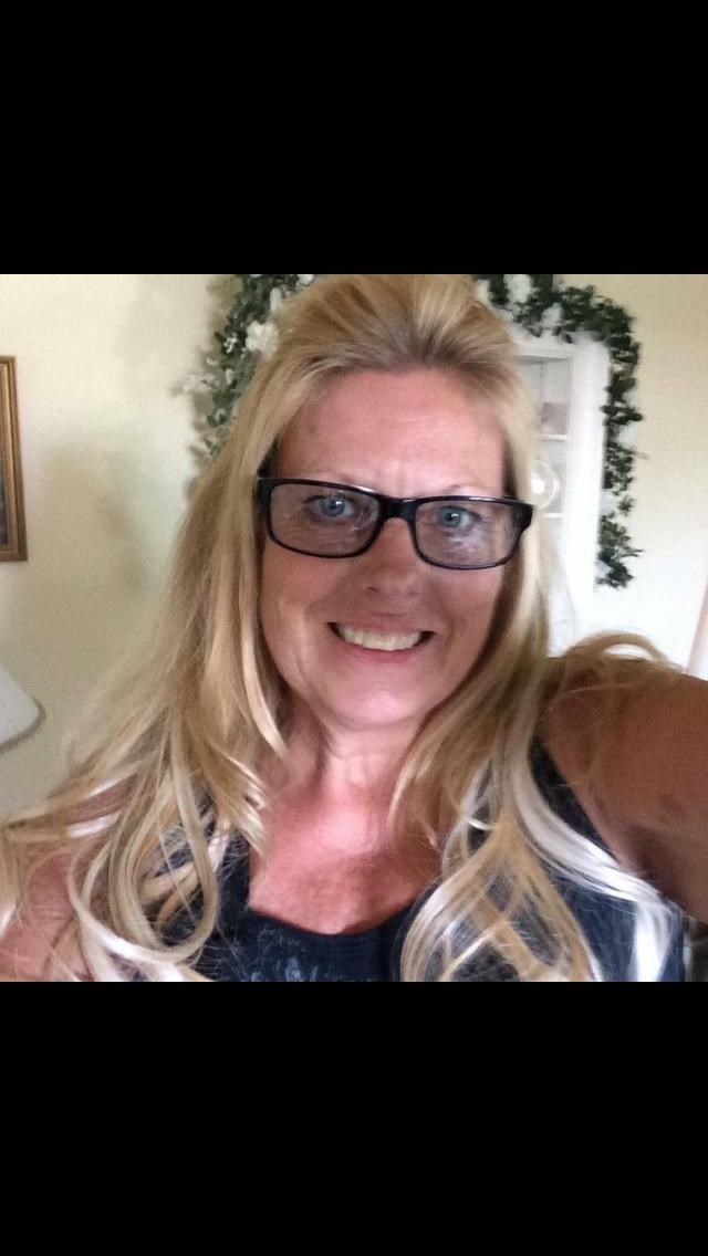 Obituario de Mary Jo Curran