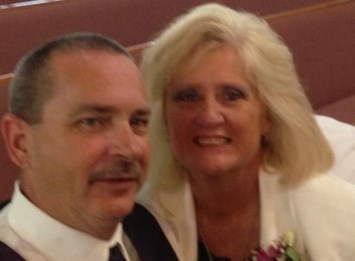 Avis de décès de Mr. James Sonny Franklin Hansen