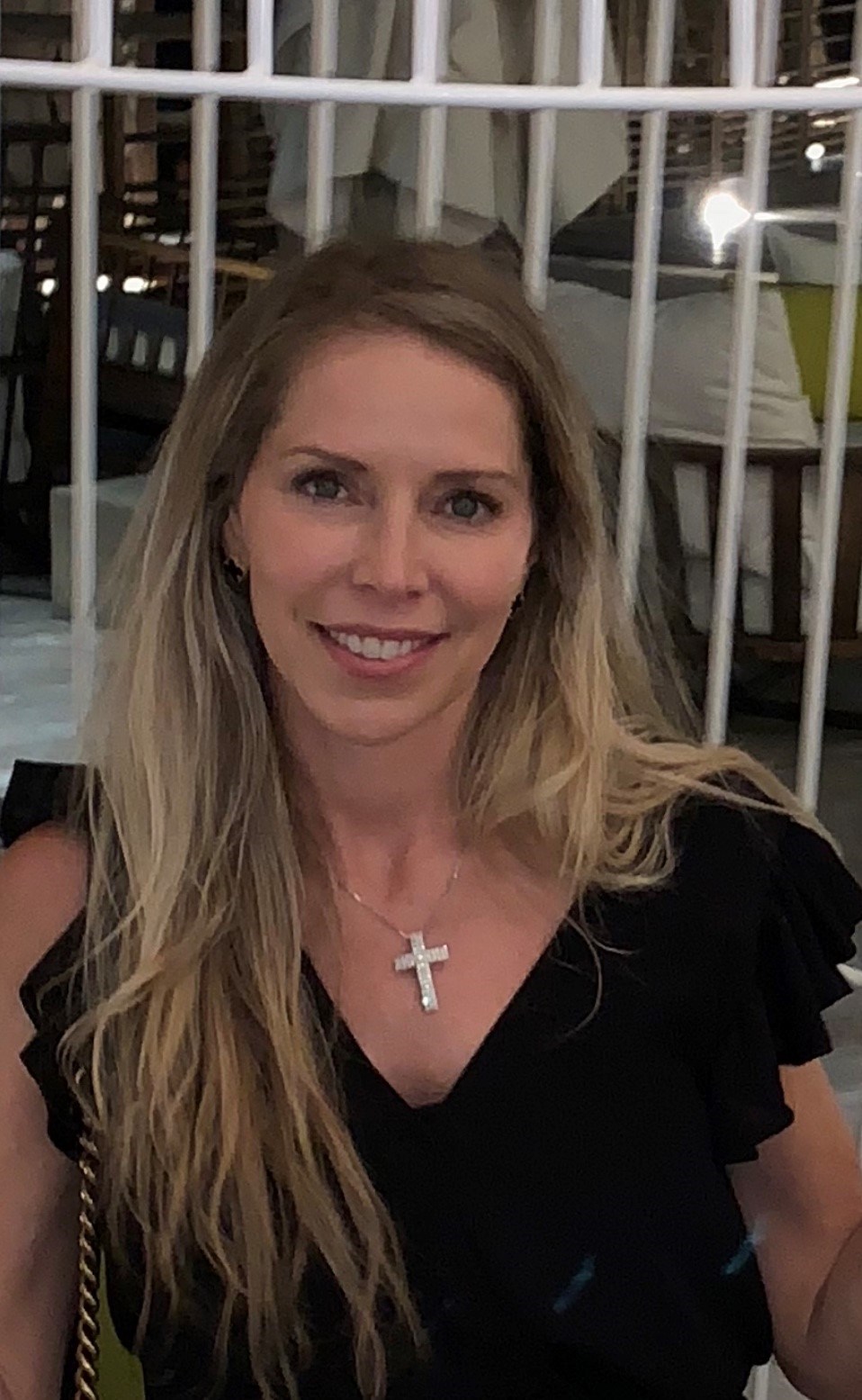 Obituary of Cristyl Carolee Murphy