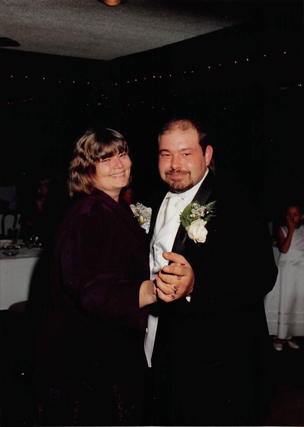 Obituary of Velma Avanale Hundley