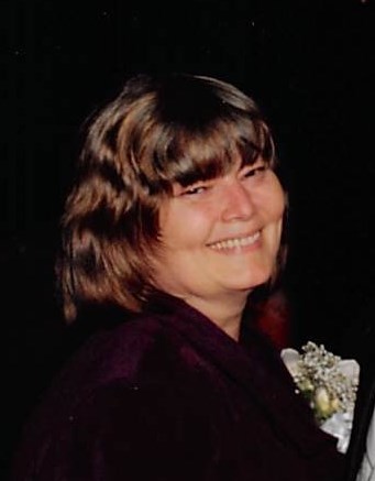 Obituary of Velma Avanale Hundley