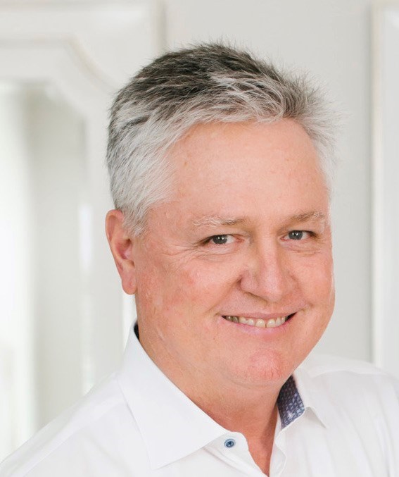 Obituary of Chris William Ewing