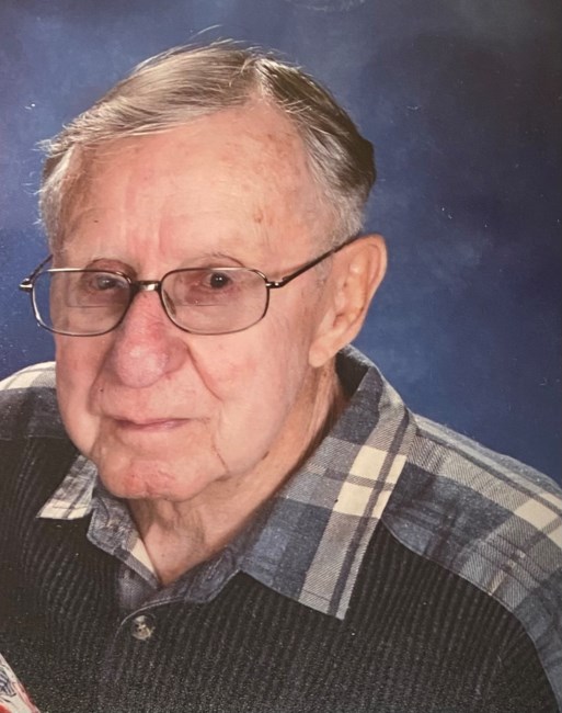Robert Raymond Ball Obituary Bradenton, FL