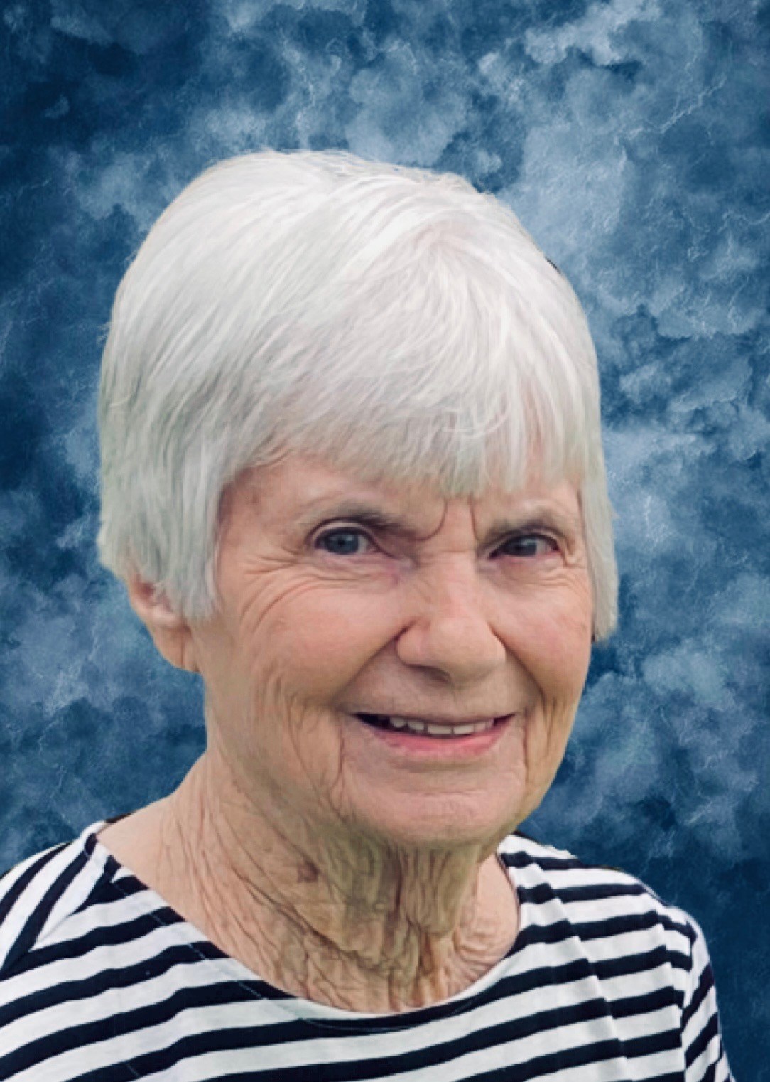 Martha Sue Dykes Obituary Baytown, TX