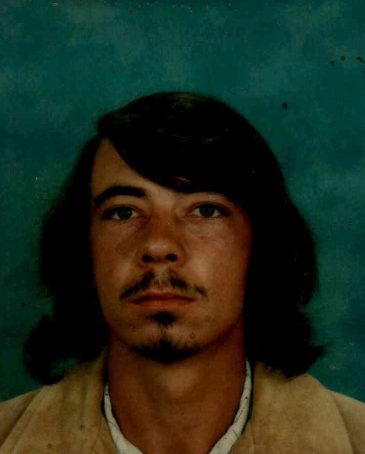 Avis de décès de Clyde Layton