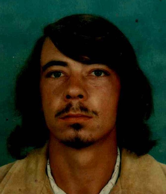 Obituary of Clyde Layton