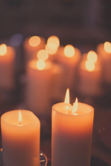 Obituary of Isaac Nissim Cohen