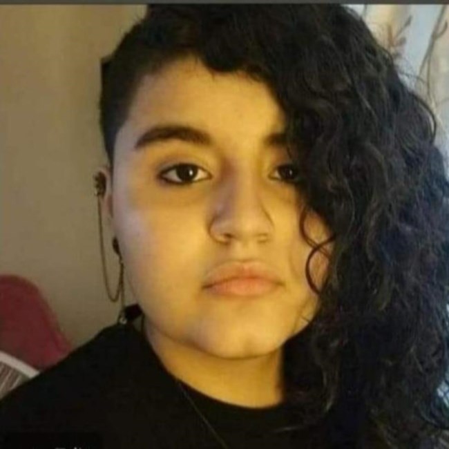 Obituary of Karisma Isis Rivera