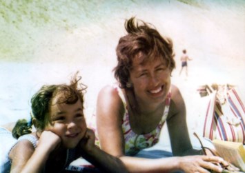 Obituary of Mary Frances Wattles