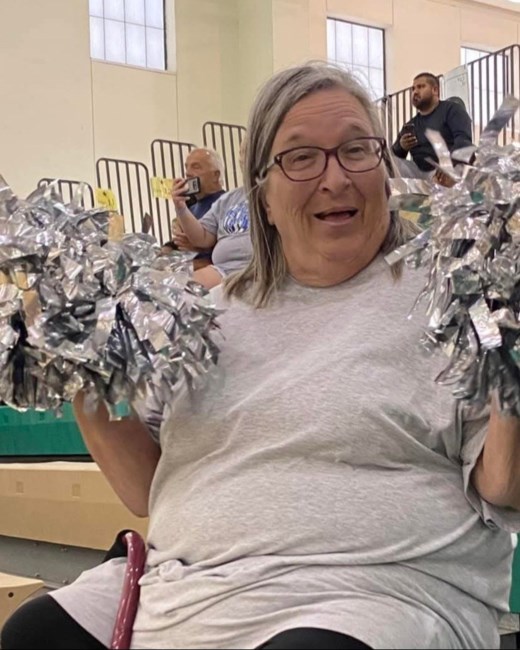 Obituary of Linda Stanford