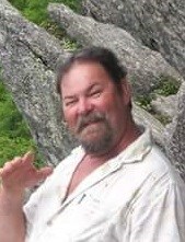 Obituary of Billy Dean Buckner