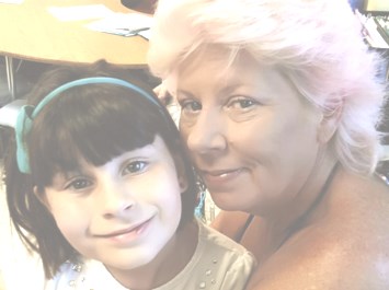 Obituary of Deborah (Jeanie) Thomas