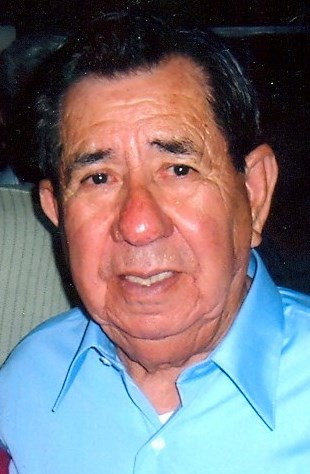 Obituario de Albert Jimenez Garcia