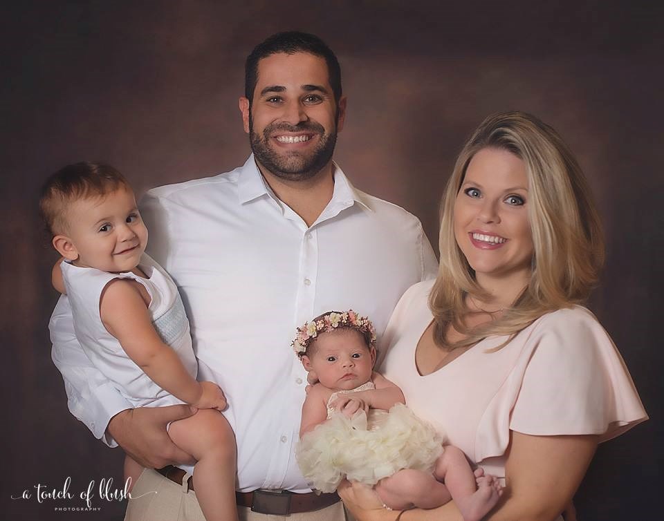 Obituary of Jonathan Edward Serigne