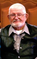 Charles Black