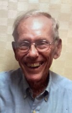 Bruce Barton