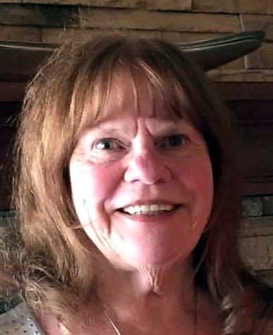 Obituary of Cynthia "Cindy" Lou Menvielle