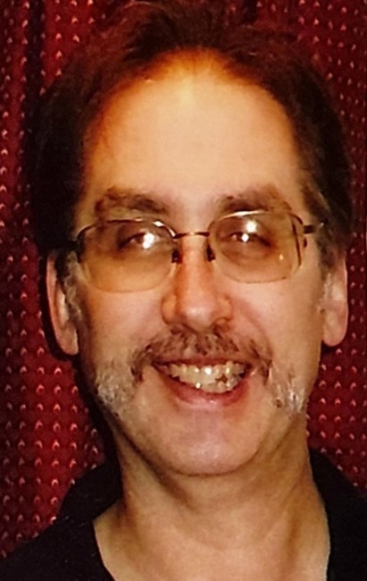 Obituary of Mikel McDearman Owen