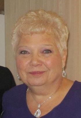 Obituary of Sharon Ann LeDonne
