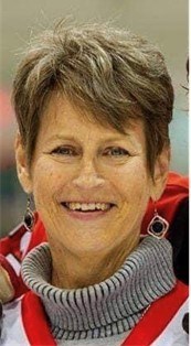 Obituary of Katherine (Kathy) Anne PITTS