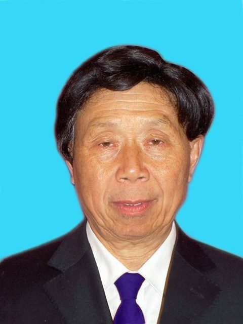 Obituary of Chongjie Wang