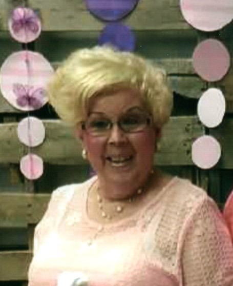 obituary image