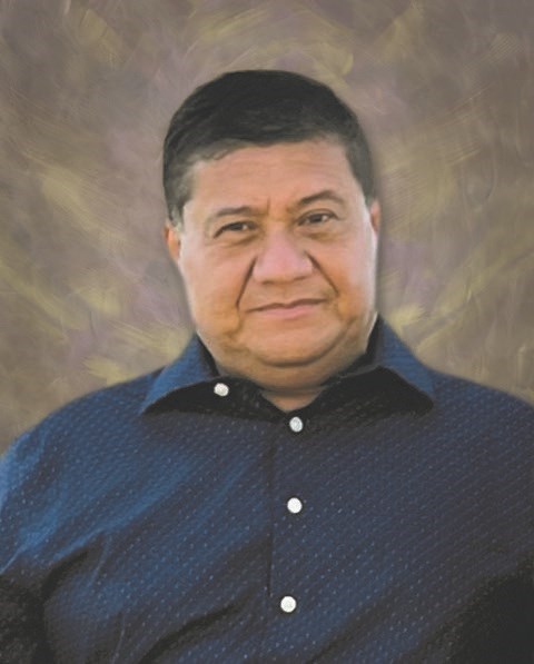 Obituary of Carlos Alexander Hernandez