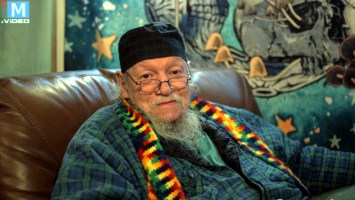 Obituary of Walter Louis Chapman