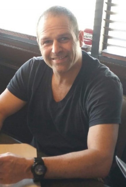 Obituary of Robert "Bobby" Seib