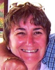 Obituary of Catherine Estelle Whitfield