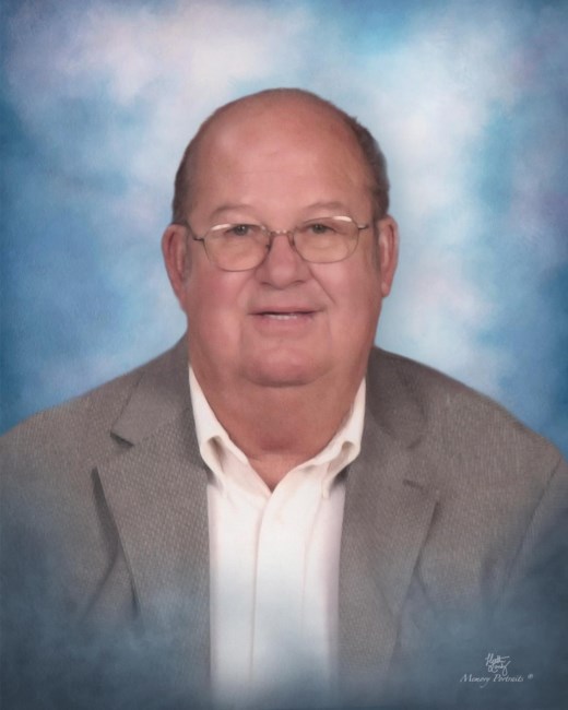 Obituary of Marvis Lamar Palmer