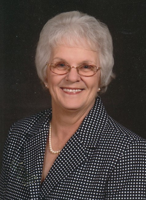 Obituary of Paula Lee Clark