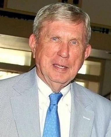 obituary image