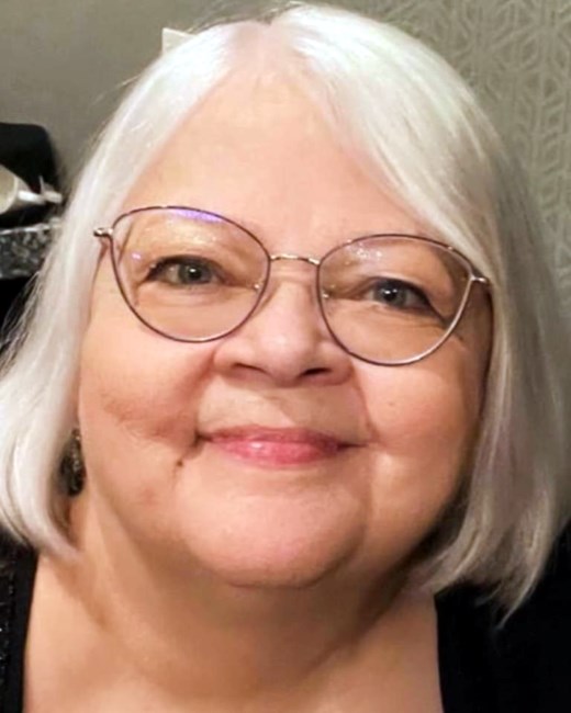 Obituary of Dolores Ann Mitchell