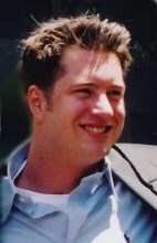 Obituary of William Payne Francisco, IV